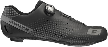 Gaerne carbon g.tornado - road bike shoes