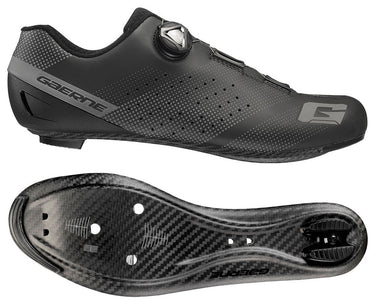 Gaerne carbon g.tornado - road bike shoes | 44