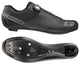 Gaerne carbon g.tornado - road bike shoes
