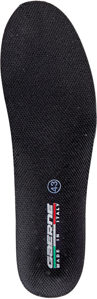 Gaerne transpirant - insole