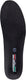 Gaerne transpirant - insole