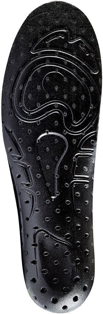 Gaerne transpirant - insole