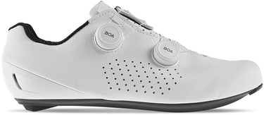 Gaerne g.fuga - road bike shoes