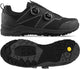 Gaerne g.quasar - mtb touring shoes