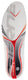 Gaerne eps comfort insole
