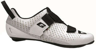 Gaerne g.iron - triathlon shoes