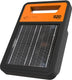 Gallagher s20li solar schrikdraadapparaat incl. li batterij - 350318