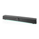 Nedis speaker