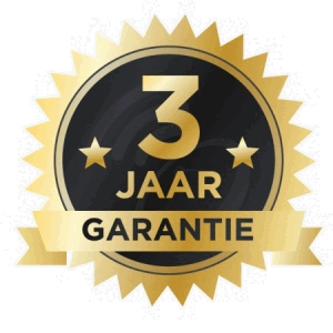 Topgear multitang pro