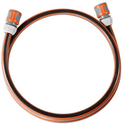 Gardena aansluitgarnituur flex | 13mm (1 2 ) - 18040-20 - 18040-20