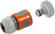 Gardena aansluitset voor pompen met 13 mm (1 2 ) slang - 1750-20 - 1750-20