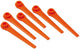 Gardena accucut 450 li | reservemes | 5368-20 - 5368-20