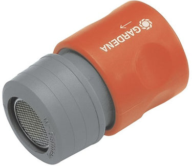 Gardena producten adapter blister