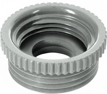 Gardena producten adapter