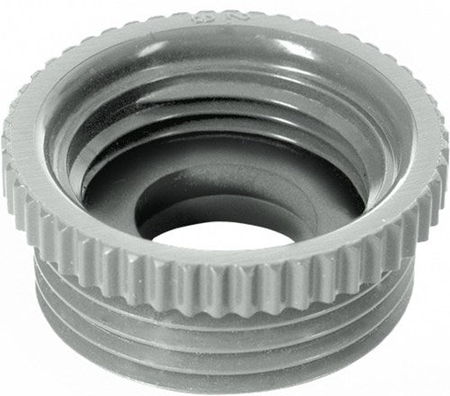 Gardena producten adapter