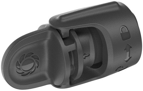 Gardena afsluitdop 13 mm 1 2 - 13205-20 - 13205-20