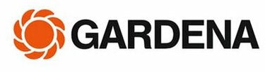 Gardena producten cleansystem wasset met steel zacht