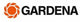 Gardena cleansystem | wasset | steel zacht - 18826-20