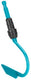 Gardena combisystem cultivator | 3,6cm - 3132-20 - 3132-20