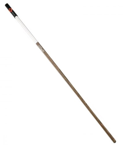Gardena combisystem houtensteel | 130cm | fsc 100% - 3723-20 - 3723-20