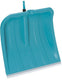 Gardena combisystem sneeuwschuiver | es 40 - 3242-20 - 3242-20