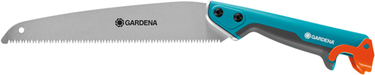 Gardena combisystem-snoeizaag 300 pp (turquoise, 8737-20)