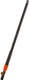 Gardena combisystem telescopische steel | 90-145 cm - 3719-20 - 3719-20