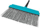 Gardena combisystem terrasbezem | 32 cm - 3609-20 - 3609-20