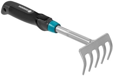 Gardena producten comfort handharkje