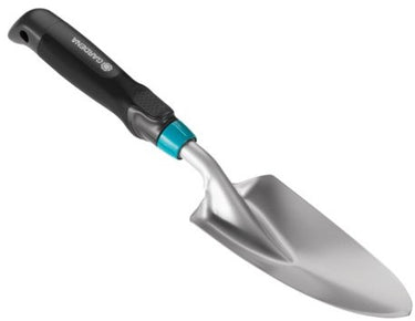 Gardena producten comfort handschepje