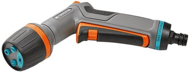 Gardena comfort spuitpistool ecopulse
