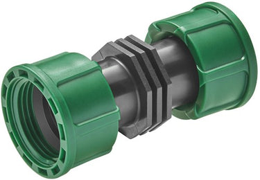 Gardena connector | 1 -1 - 2758-20 - 2758-20