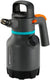 Gardena drukspuit 1,25l