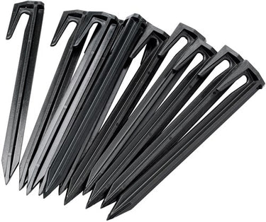 Gardena haken - 4090-20