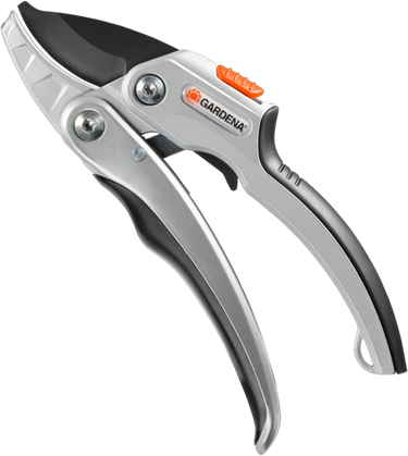 Gardena producten comfort hefboomsnoeischaar smartcut