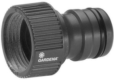 Gardena prof-system kraanstuk 3 4