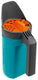 Gardena kleine universele strooier | 1.2 l - 3255-20 - 3255-20