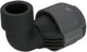 Gardena l-stuk | 25mm x 3 4 binnendraad - 2784-20 - 2784-20