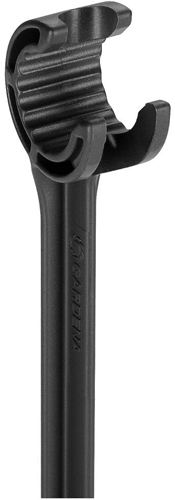 Gardena micro drip system buishouder - 13 mm (1 2 ) - 10 stuks