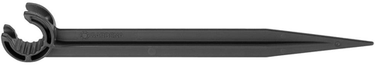 Gardena micro drip system buishouder - 13 mm (1 2 ) - 10 stuks