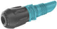 Gardena micro nevelsproeier - 13323-20 13323-20