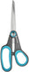 Gardena multifunctionele schaar multicut - 12215-20