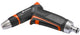 Gardena premium reinigingssproeier spuitpistool - metaal - voor reiniging en bewatering