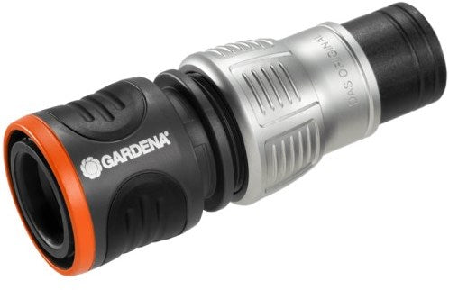 Gardena premium waterstop 1 2 - 5 8 - 18253-20 - 18253-20