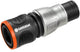 Gardena premium waterstop 1 2 - 5 8 - 18253-20 - 18253-20