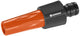 Gardena prof-system tuinspuit - 2818-20 - 2818-20