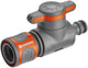 Gardena regulierventiel los - 18267-50 18267-50