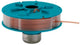Gardena reservedraadcassette | turbotrimmers - 5369-20 - 5369-20
