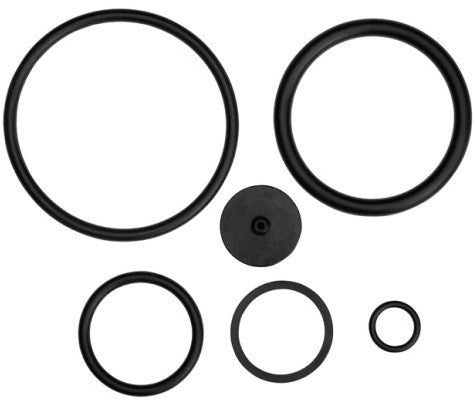 Gardena ringenset voor drukspuit afdichting (11162-20)