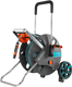 Gardena slangenwagen cleverroll l easy set (18522-20)